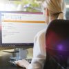 Power BI training