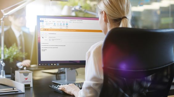 Power BI training